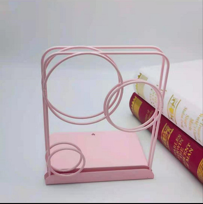 8fb6760609057c6b398d0f207dfafd