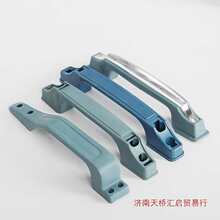 ���b����ľ�T�T�T����ʽ���η��I�T���������F�T���ֈ������b����