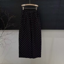 100%�����鲨��ӡ�����ȿ� 2026�ļ��¿� ʱ�п���ȹ����Ů26351