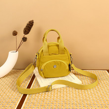 �羳2026�¿�n��߼��������r��Ҹ�°��μ��С�����sб���