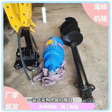 �S��ֱ�l�ھ�C������荹�����늾��U�ػ����� ��̾� �U���