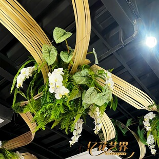 �����Ĺ��������^�~�����~�Ҿ��b�ܛ�b�쾰�廨�~�ĘӰ��g����