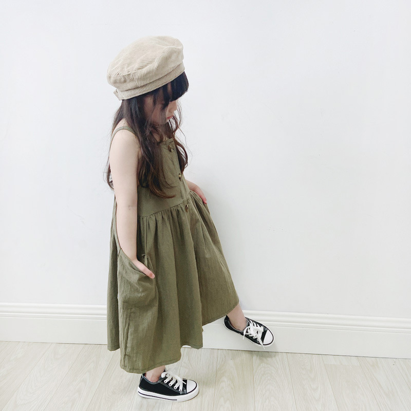 23006 vest dress j.jpg