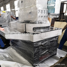 2M8470A{syƬ h pȦĥC yƬpĥC