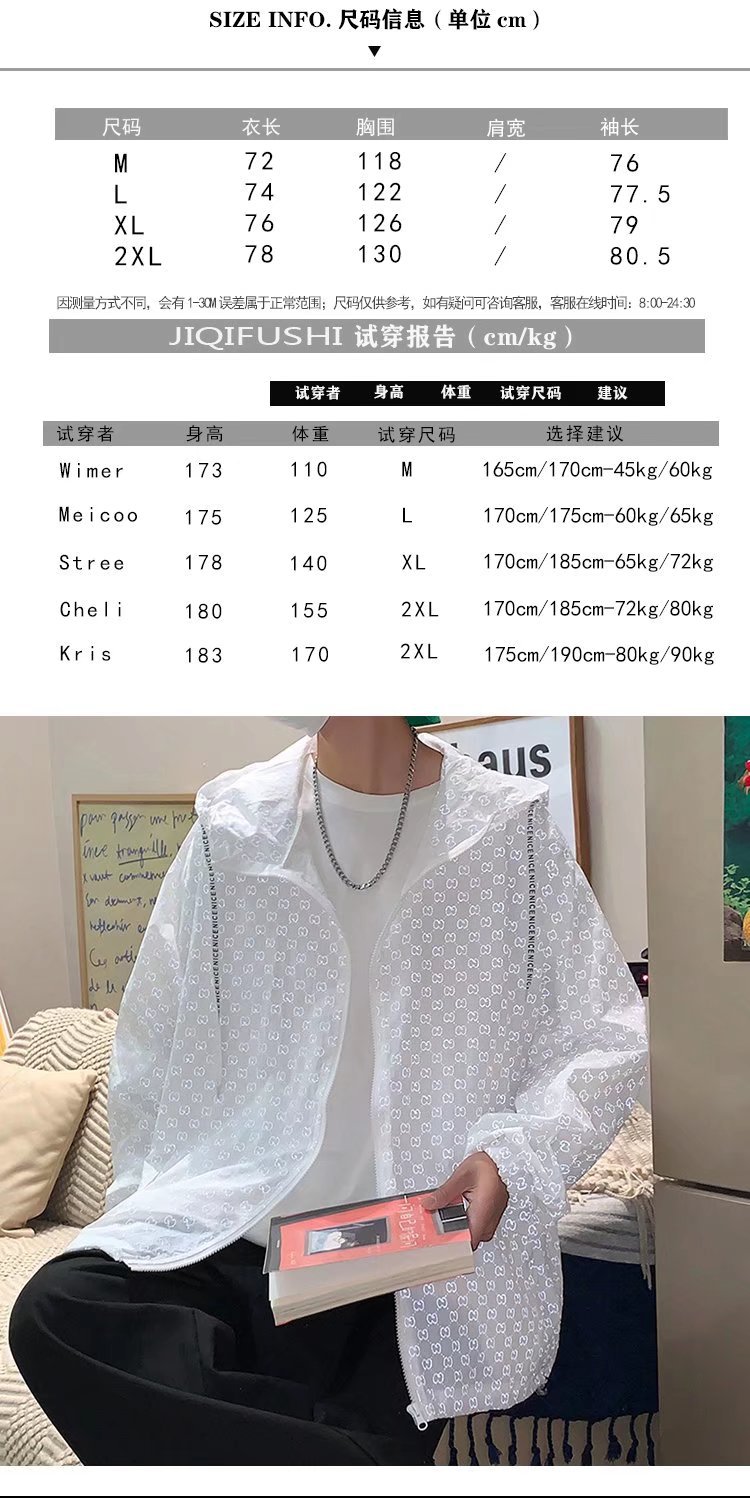 i2uUjf6mxdTrdS48SAR3xF5R/y7ROsXGaIC2