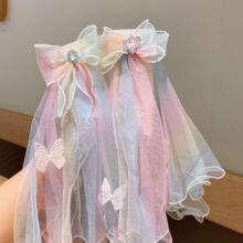 ��ѩ�����h���l�A��ͯ�^���u׃ɫ�����Y�l���^����w�ʹ���Ů픊A