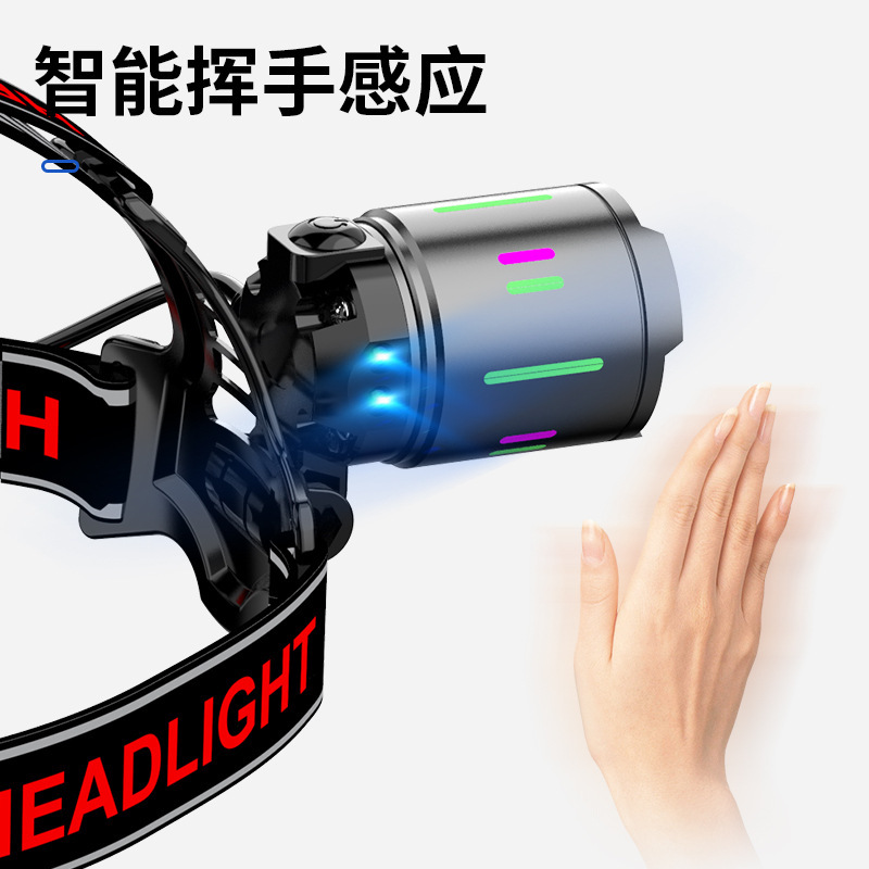 Reprehenderit qui in ea