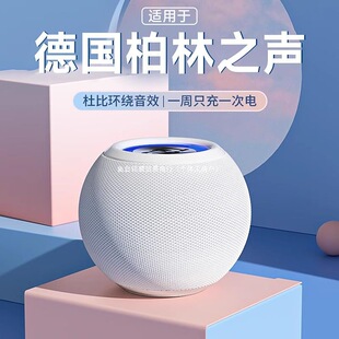 ������֮��Ч�����{����������С��푼���С�ͱ�yʽ���ؽ���