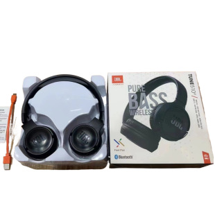 �¿�羳510BT�m��J/B/ �o���{���^��ʽ���C�����忨�����\�Ӷ���