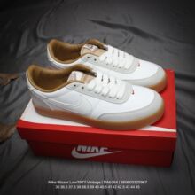 ����Ь Killshot 2 �͹Űٴ�͎Ͱ�ЬУ�@ͨ����Ů�����e�\��Ь