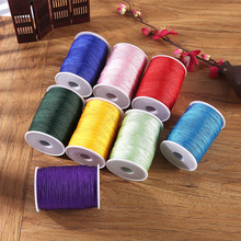 ���A����DIY�ֹ��񾀼t�K300m�������錚������K���K����1mm