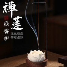 ��往���������t�c�����������ҵ������̴�����в������