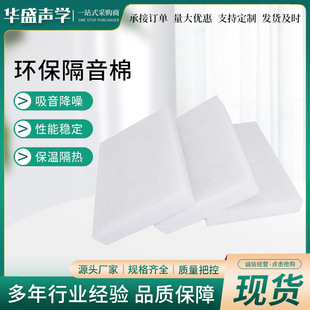 �����w�S�����ޠ��w����컨������������ȼ�޲������Ҽ��ø�����