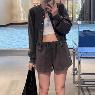 ���_��25�����¿���ĸ�̽�ϴˮ���f���������̿����׊A������Ů