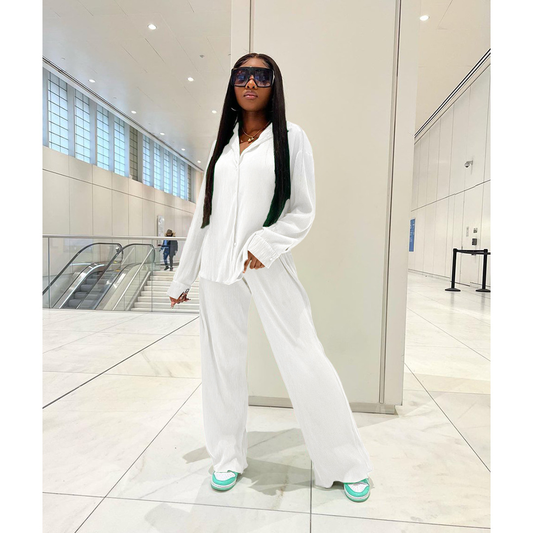 6590 白色模特图13.jpg