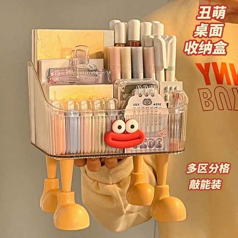 Оригинальный дизайн запатентованные аксессуары для ладони медведя ножки с держателем для ручки отдельная пара ножек