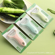 ��Ƥ�����P䓼Ӻ���Ƥ����Ƥ��ˮ�����Ϲ���Ƥ���߲������O������