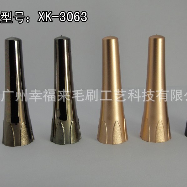 甲油胶瓶盖、配套杜邦毛刷、UV甲油胶、光疗胶、包材、质量保障