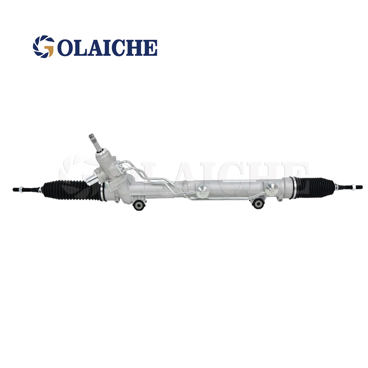 1644600125 1644600300 Suitable for Mercedes-Benz X164 W164 W251 with Sensor Steering Gear Lhd