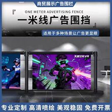 ���ƏV�����һ�׾�����o���̈�ӰԺ�C�����Fվ���x����꠷��o��