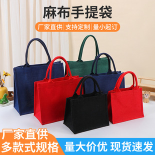 �tɫ�鲼���Gɫ�鲼�������ɫ�{ɫ����ُ����oӡ�����鲼�����l