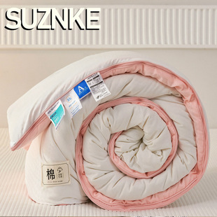 �pA�ĸ�뼉���w�S��о�ě����Ӻ�ů������ĸ�����ﱻ�����l