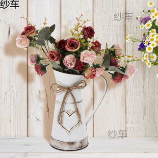 �ɻ��z���F��ˮ�؏͹Ż�ƿ�Wʽ�ӻ�Y�����b�ţ�̹޲廨����