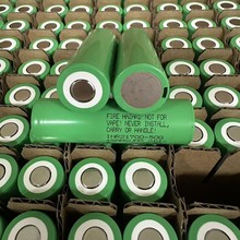 ȫԭbINR21700-50G5000ƄԴо늄܇늳