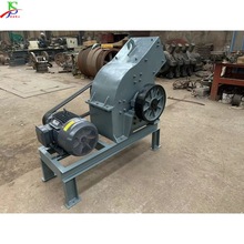 NʽʯC NʽZʯɰC ƄʽNʽʯC