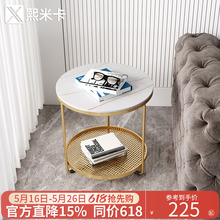 Wɳl߅͏dʯ߅sռ{̨^Сpݽp^