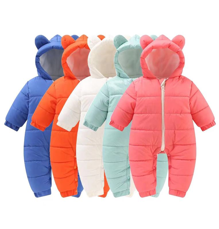 Reprehenderit qui in ea