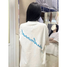 �׻�ɫ�ذ������֌��wб����t��Ů2025�¿��ļ��OӋ����H���³�