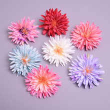 �F؛���l7cm������ᘾջ����z��Сзצ�ٻ��^�diy�����廨�b�