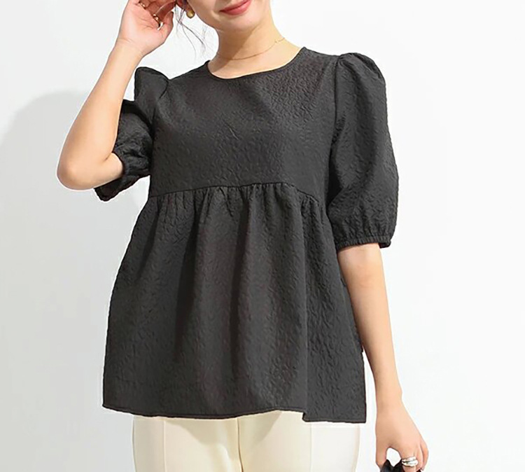 i2uRg/ikztQlPTSyCDkEIGbmn0qVTchjFDQw