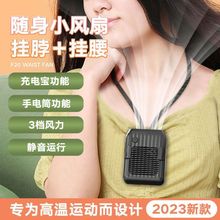 �����L�ȹ��ؑ����yʽ�ɳ�늿ɒ첱�๦������С�L�Ȏ���늌��S