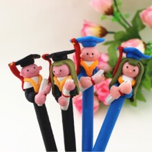 ����ܛ���ľ����l��ʿ���I���YƷ �W����Ʒ�W����Ʒܛ�չ�ˇƷ