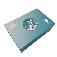 SֱNyƷbЇLɷ۾AҺYмиߙnYƷзw