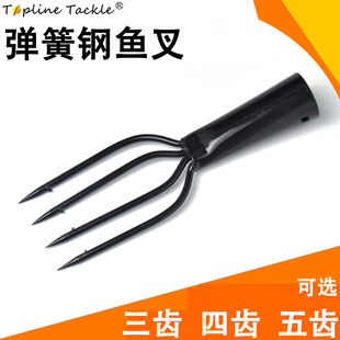 ������~���^3 4 5 9�X��ɫ�~�控���̲��~������~�������~