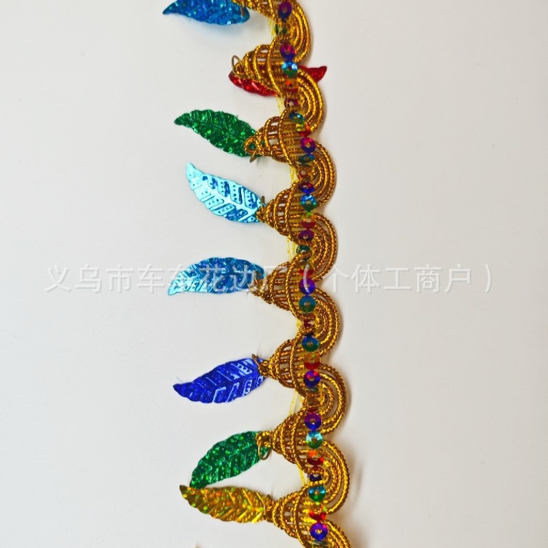 carousel-thumb-3