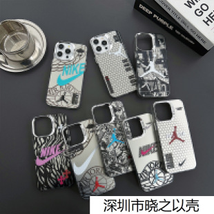 iPhone14ProMax����AJ�O��16Pro�֙C��14Pro���y��15ProMax���o��