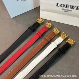 �羳L��ƽ����С��֦�y����Ů���e��ˇţƤƤ�������OӋ�м�����