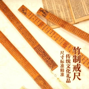 ���W�������ӵ�̄�W�̱޵���Ҏ���ֽ���ʽ�o��Ʒ�������l��Ʒ