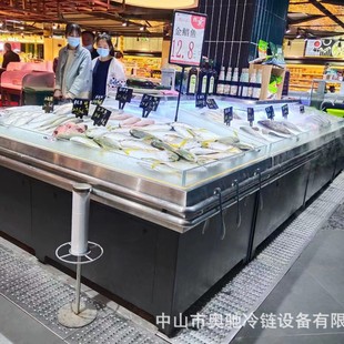 ������r̨���������̨���Ј����rˮ�����r��Ʒ��̨�~����r̨