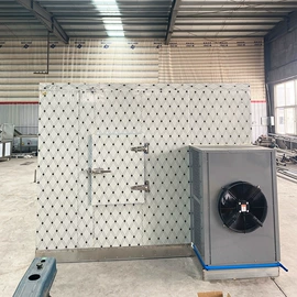 其他食品加工;果蔬加工设备;多功能包装机