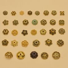 �Ž�ɫ�Ͻ��U�ջ��и��黨ñ����ñ ���LDIY���y�l���l���Ʒ���