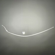 �m���17-19���D60���П􌧹�l LED D60���П� ����ܹ�Դ