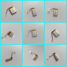 �͸ߜ�3.7V���ۺ����늳��о�MС�ߴ��w�e������ͨ�ú���