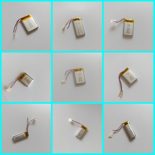 �͸ߜ�3.7V���ۺ����늳��о�MС�ߴ��w�e������ͨ�ú���