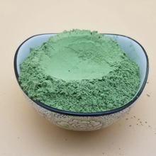 ��Ȼ���˷۟o���ӾGɫ��ɫ�������1��決�ۼ����������c�{ɫ��