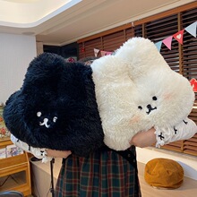 ���W�LС���ӱ���ë�q���С��������ż�Ҿ�ɳ�l�������|��ż����